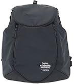 Amazon.co.jp: AIRBUGGY 3WAY BACKPACK CARRIER WIDE BLACK AD9073